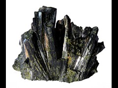 k6015
