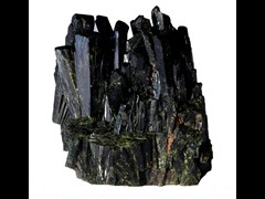 k6017