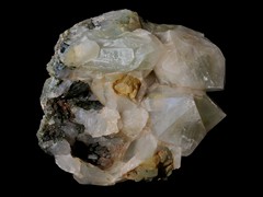 k6021-3