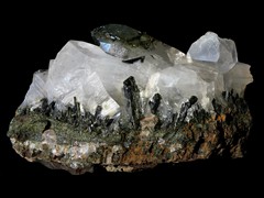 k6028