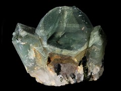 k6029