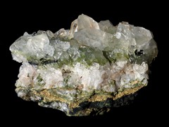 k6031