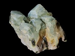 k6034