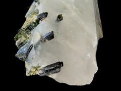 k6038-1