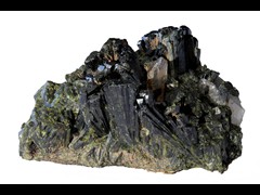 k6056