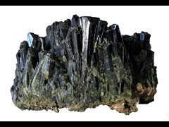 k6057