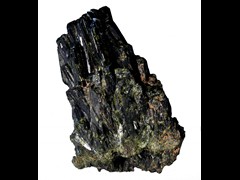 k6059