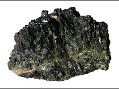 k6061