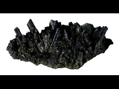 k6065