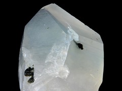 k6066-1