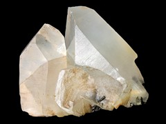 k6072