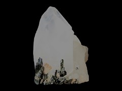 k6073