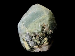 k6079