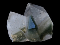 k6081