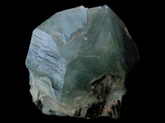 k6084