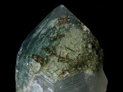 k6087-1
