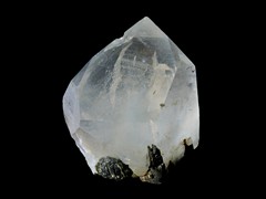 k6096