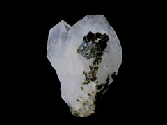 k6097