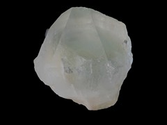k6115