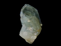 k6119