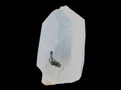 k6124