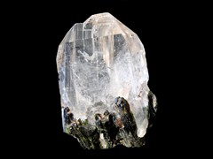 k6126