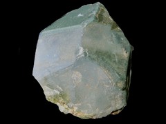 k6127
