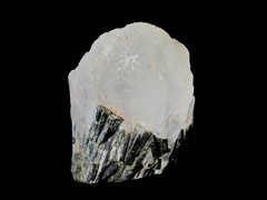 k6128