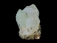 k6131