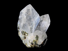 k6136