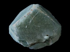 k6143