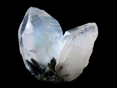 k6144