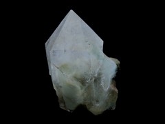 k6145