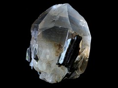 k6151