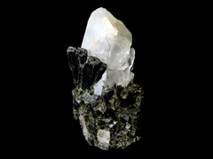 k6157