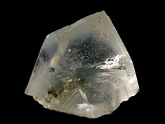 k6165