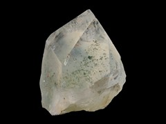k6167