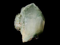k6169