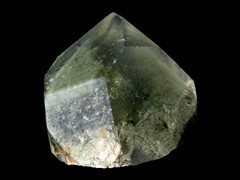 k6170)