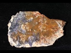 k6175