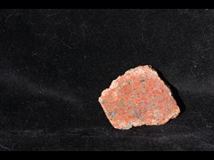 k6183