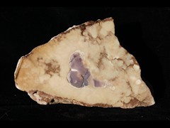 k6196