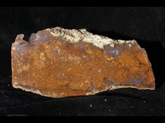 k6198