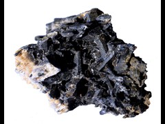 k6211