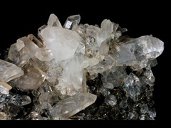 k6219-1