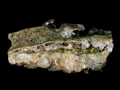 k6219-2