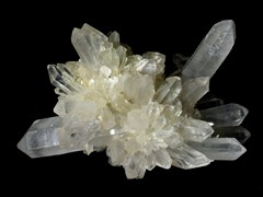 k6225