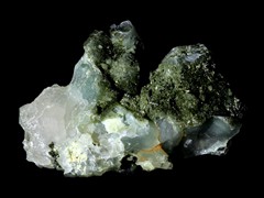 k6227-1