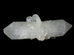 k6228-1