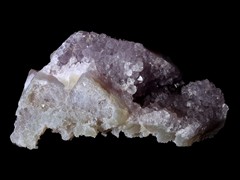 k6233